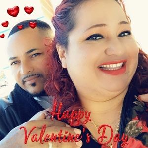 Meet your Posher, Carlos